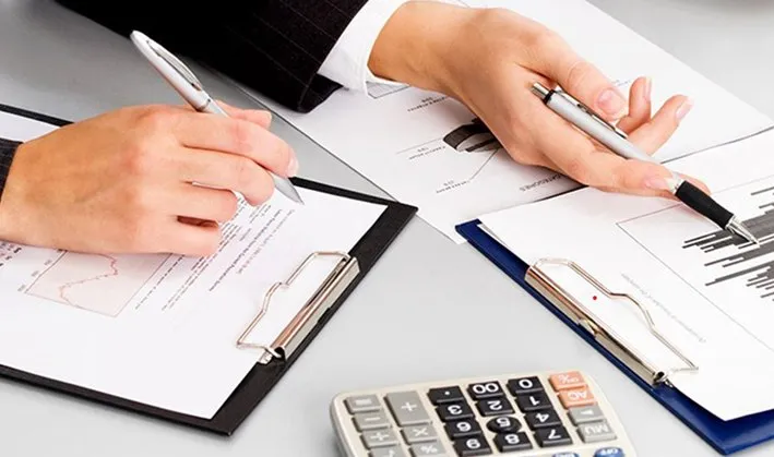 Diagnóstico Tributario en CIAX Asesores