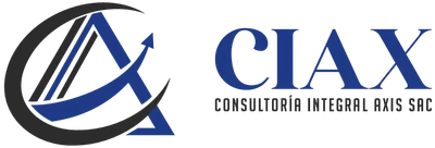 CIAX Asesores